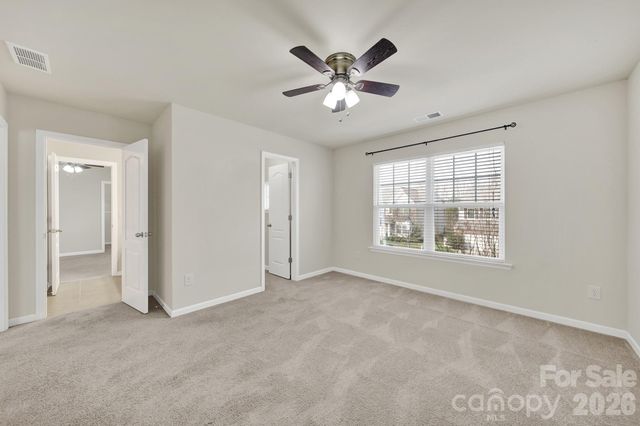 10328 Ebbets Road, Charlotte, NC 28273