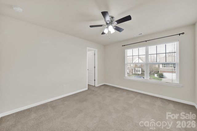 10328 Ebbets Road, Charlotte, NC 28273