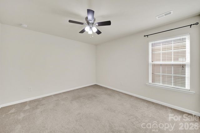 10328 Ebbets Road, Charlotte, NC 28273