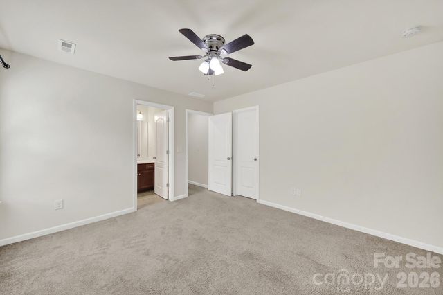 10328 Ebbets Road, Charlotte, NC 28273