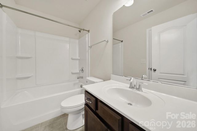 10328 Ebbets Road, Charlotte, NC 28273