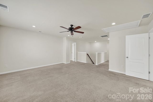 10328 Ebbets Road, Charlotte, NC 28273