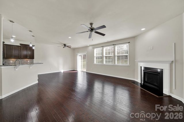 10328 Ebbets Road, Charlotte, NC 28273