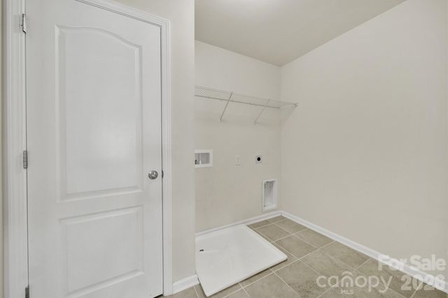 10328 Ebbets Road, Charlotte, NC 28273