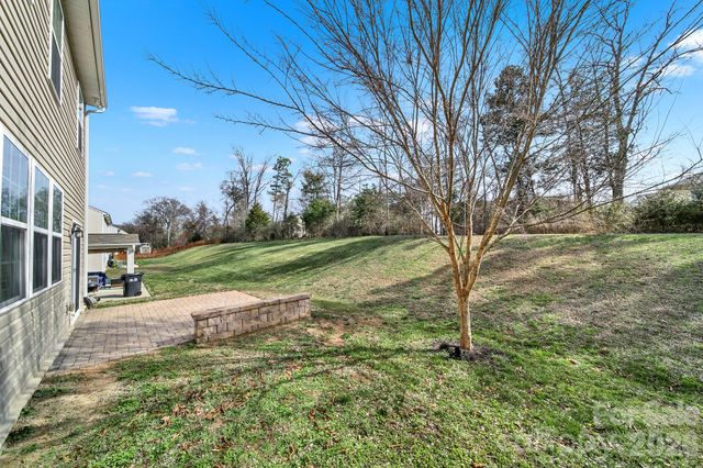 10328 Ebbets Road, Charlotte, NC 28273