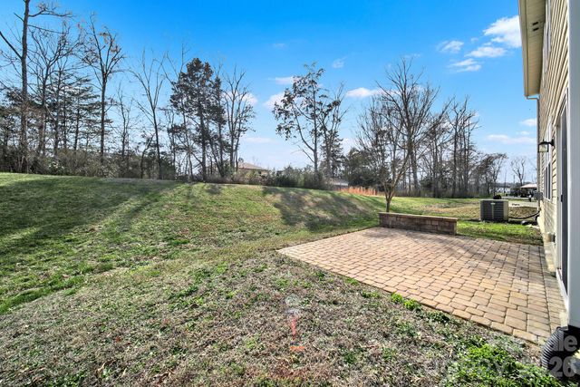 10328 Ebbets Road, Charlotte, NC 28273