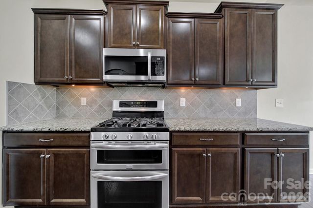 10328 Ebbets Road, Charlotte, NC 28273