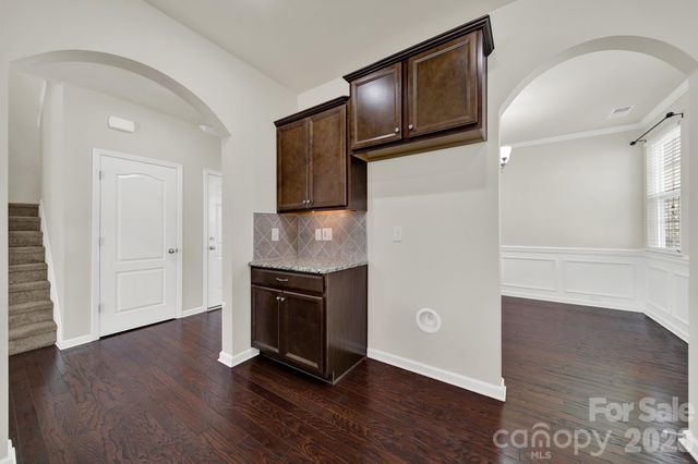 10328 Ebbets Road, Charlotte, NC 28273