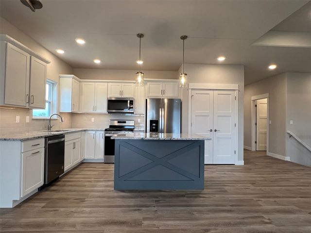 845 Berkshire Lane, North Liberty, IA 52317