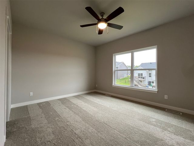 845 Berkshire Lane, North Liberty, IA 52317