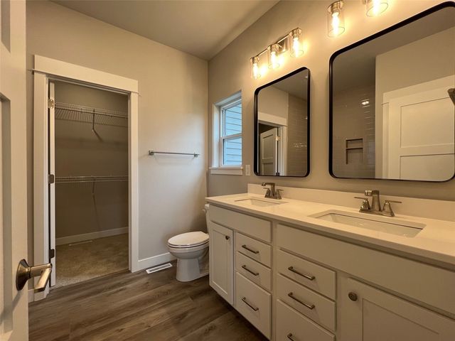 845 Berkshire Lane, North Liberty, IA 52317
