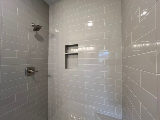 845 Berkshire Lane, North Liberty, IA 52317
