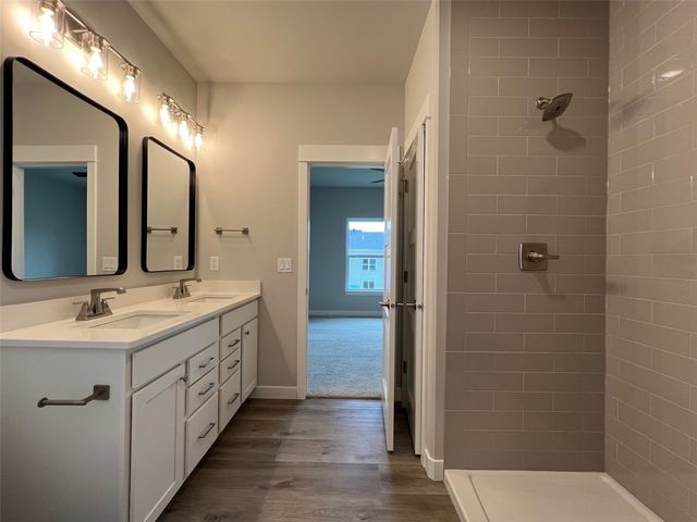 845 Berkshire Lane, North Liberty, IA 52317