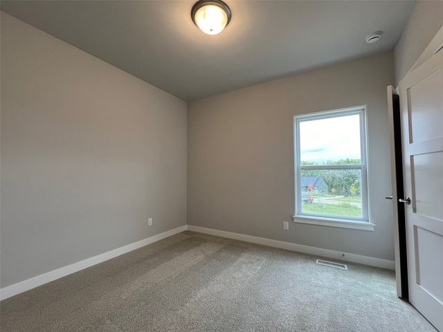 845 Berkshire Lane, North Liberty, IA 52317