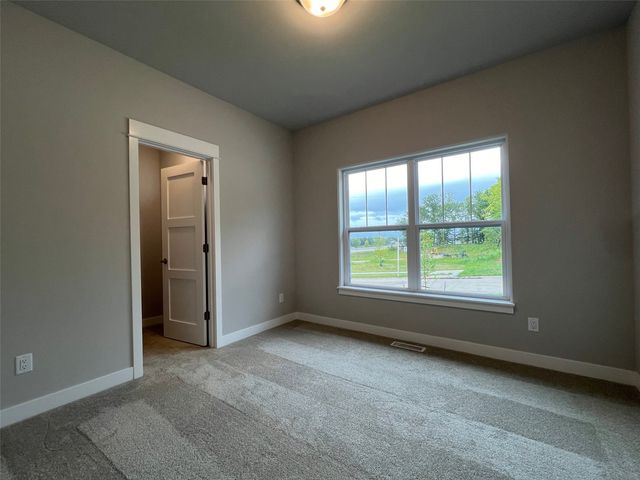 845 Berkshire Lane, North Liberty, IA 52317