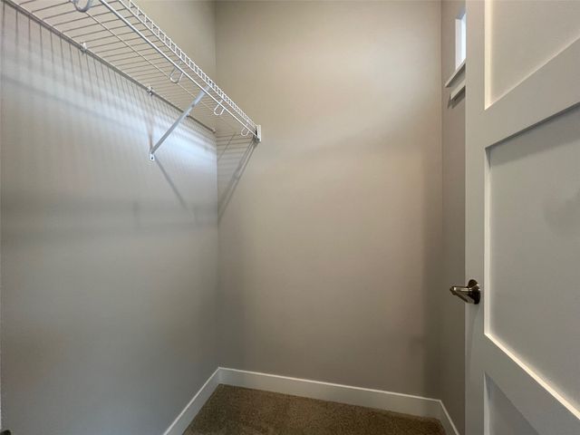 845 Berkshire Lane, North Liberty, IA 52317
