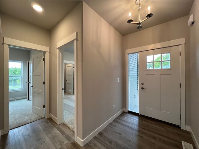 845 Berkshire Lane, North Liberty, IA 52317