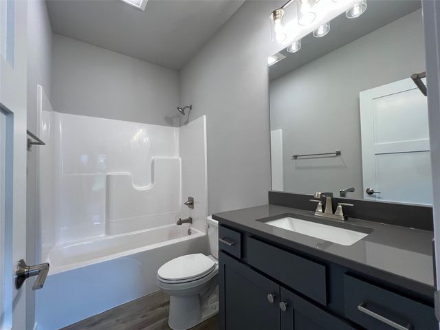 845 Berkshire Lane, North Liberty, IA 52317