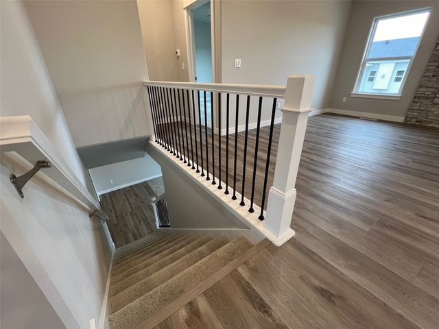 845 Berkshire Lane, North Liberty, IA 52317