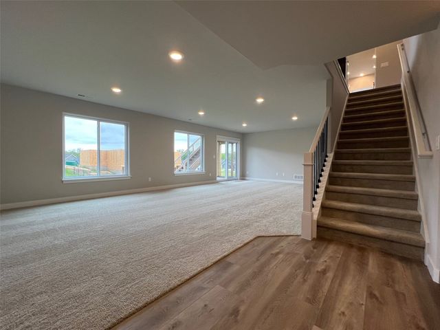 845 Berkshire Lane, North Liberty, IA 52317