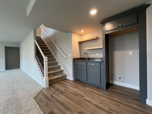 845 Berkshire Lane, North Liberty, IA 52317