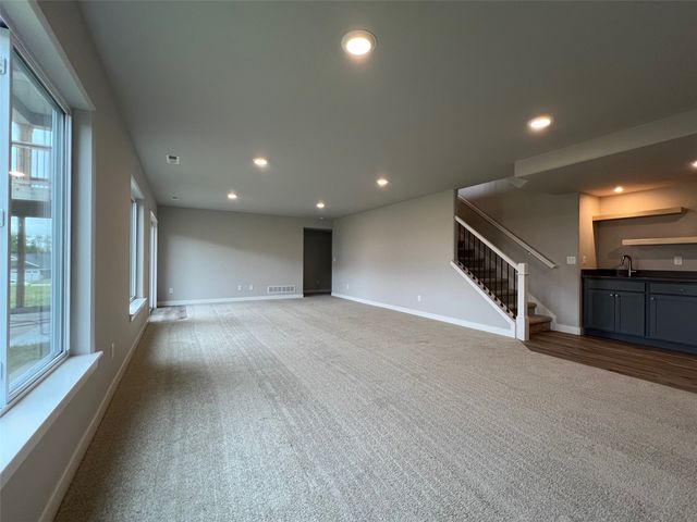845 Berkshire Lane, North Liberty, IA 52317