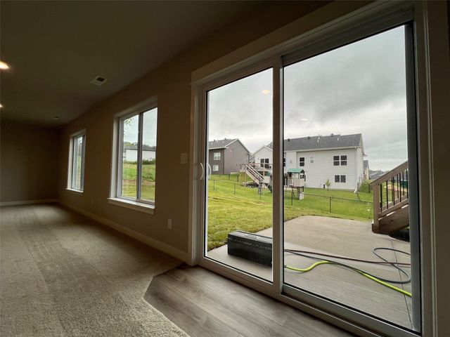 845 Berkshire Lane, North Liberty, IA 52317