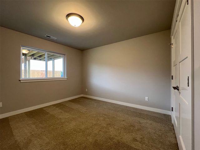 845 Berkshire Lane, North Liberty, IA 52317