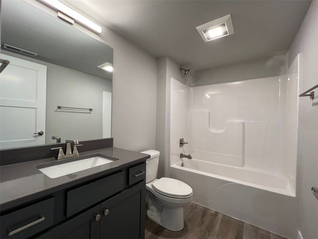 845 Berkshire Lane, North Liberty, IA 52317