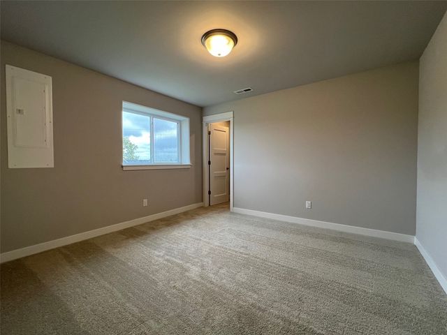 845 Berkshire Lane, North Liberty, IA 52317