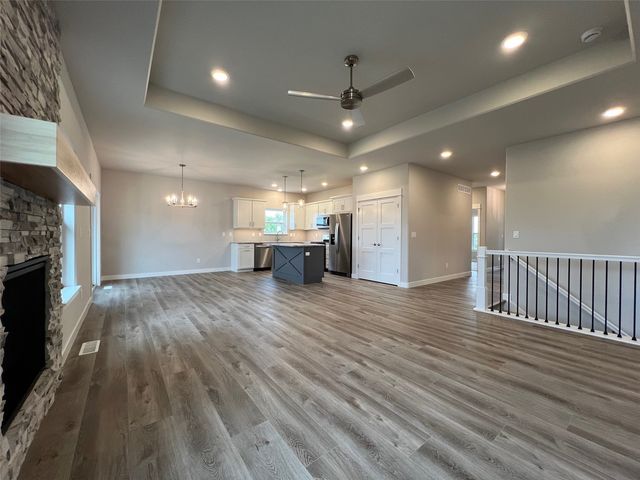 845 Berkshire Lane, North Liberty, IA 52317