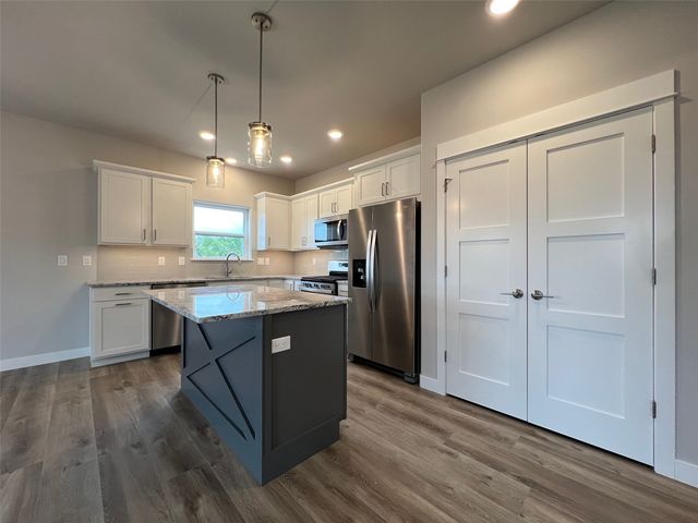 845 Berkshire Lane, North Liberty, IA 52317