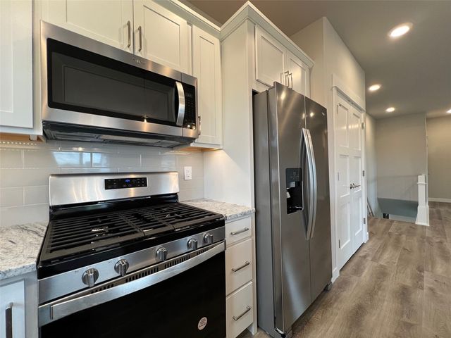 845 Berkshire Lane, North Liberty, IA 52317