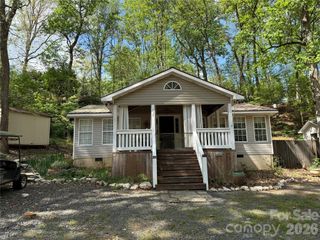 113/115 Indian Harbor Circle E234/235, Mount Gilead, NC 27306