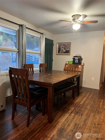 120 S Granite Street, Omak, WA 98841