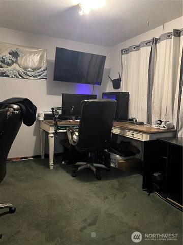 120 S Granite Street, Omak, WA 98841