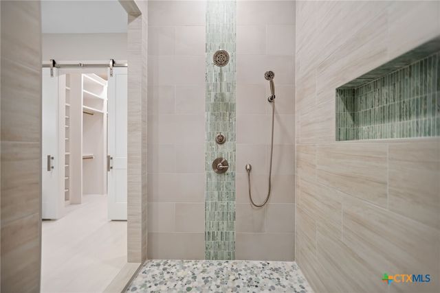 2062 W Harrison Avenue, Port O'connor, TX 77982