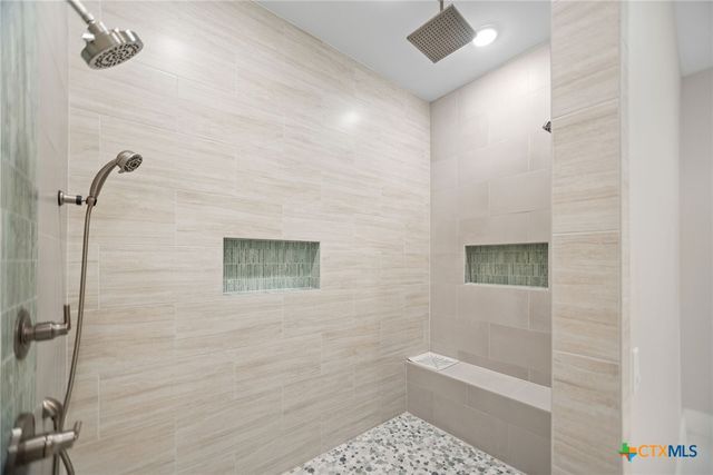 2062 W Harrison Avenue, Port O'connor, TX 77982