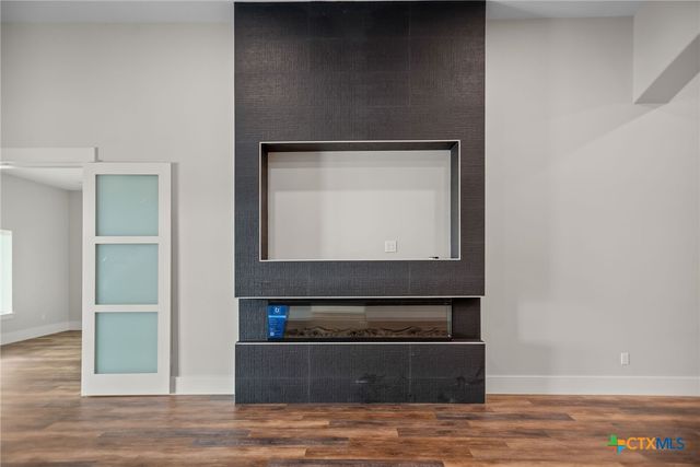 2062 W Harrison Avenue, Port O'connor, TX 77982