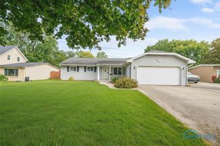 433 Church Street, Swanton, OH 43558