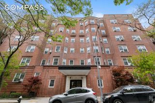 3524 78th St Apt B24, New York City, NY 11372