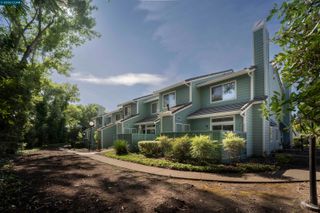 115 Dursey Dr, Pinole, CA 94564