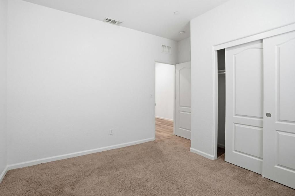 Image 10 of property listing at 5717 Harcrest Drive, Linda, CA 95901