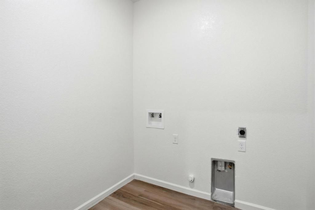 Image 15 of property listing at 5717 Harcrest Drive, Linda, CA 95901