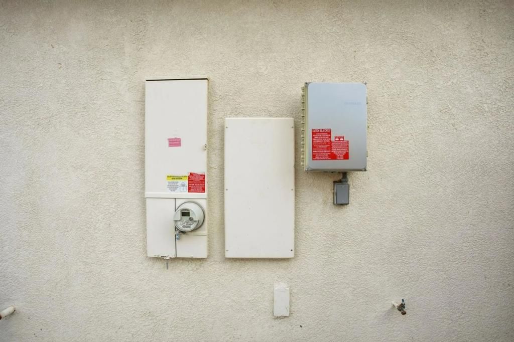 Image 17 of property listing at 5717 Harcrest Drive, Linda, CA 95901