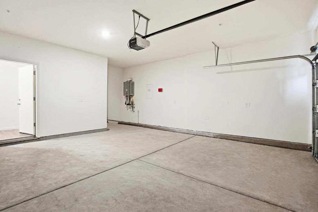 Image 21 of property listing at 5717 Harcrest Drive, Linda, CA 95901