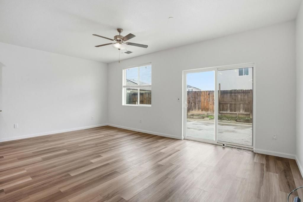 Image 5 of property listing at 5717 Harcrest Drive, Linda, CA 95901