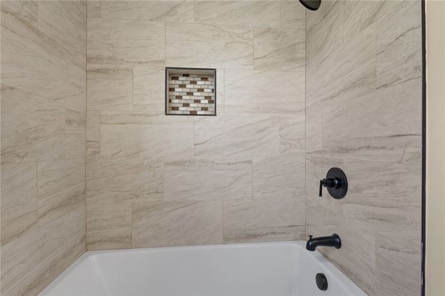 0 Fairview Street, Providence, RI 02908