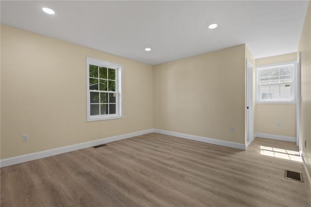 0 Fairview Street, Providence, RI 02908