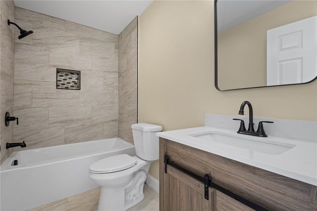 0 Fairview Street, Providence, RI 02908